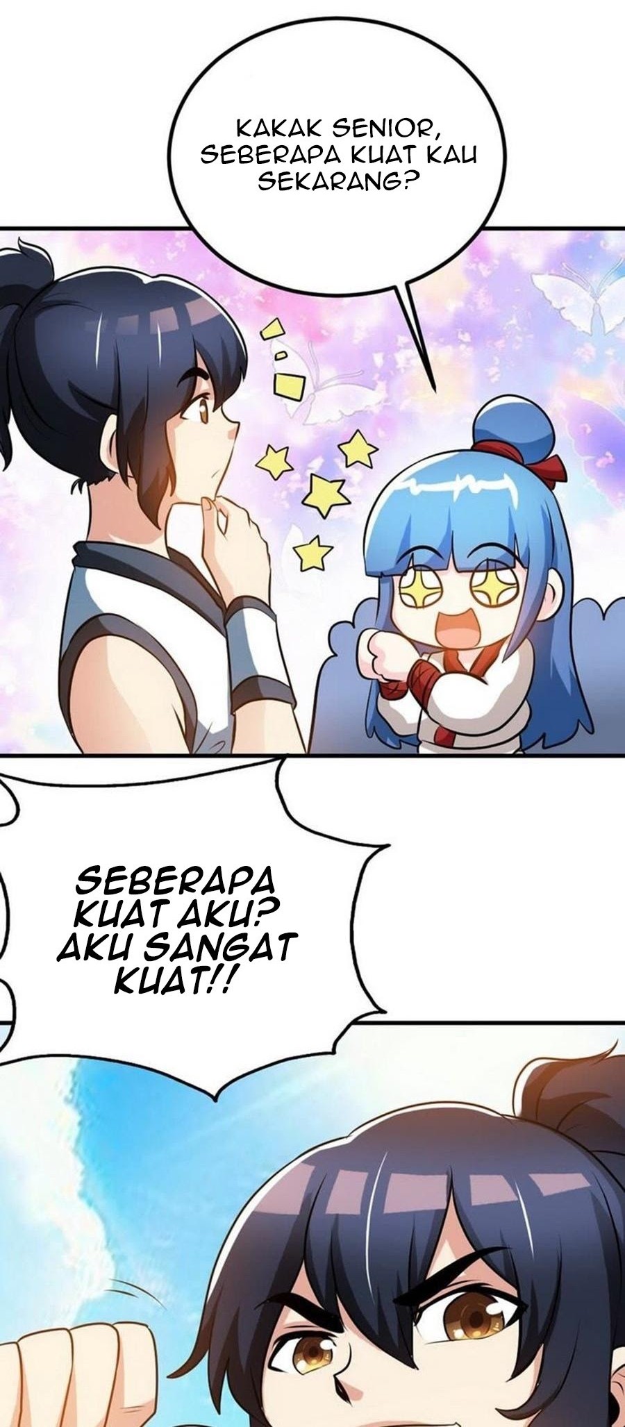 Halaman 11
