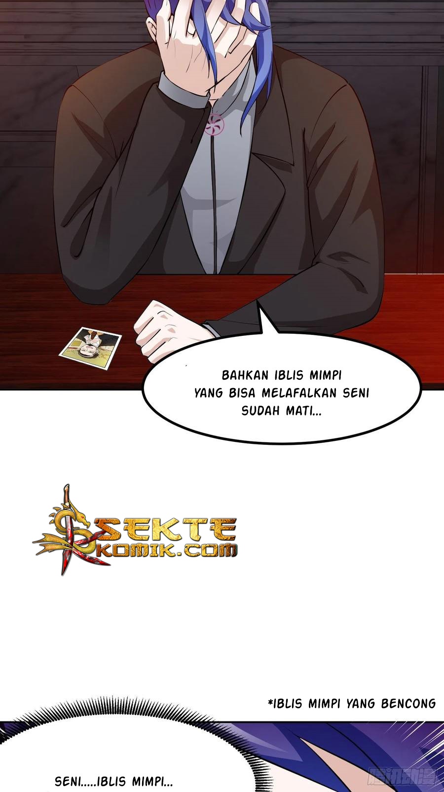 Halaman 17