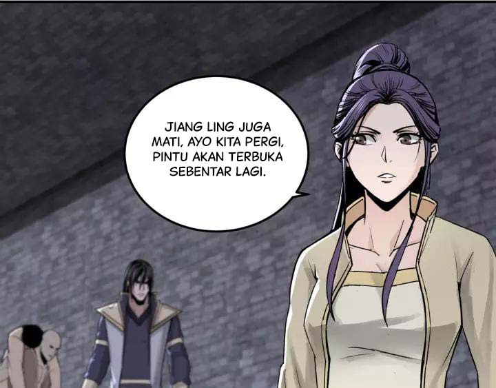 Halaman 46