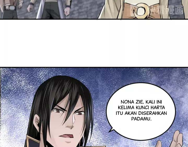 Halaman 47