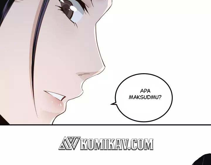 Halaman 49