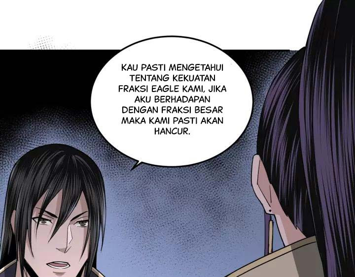 Halaman 50