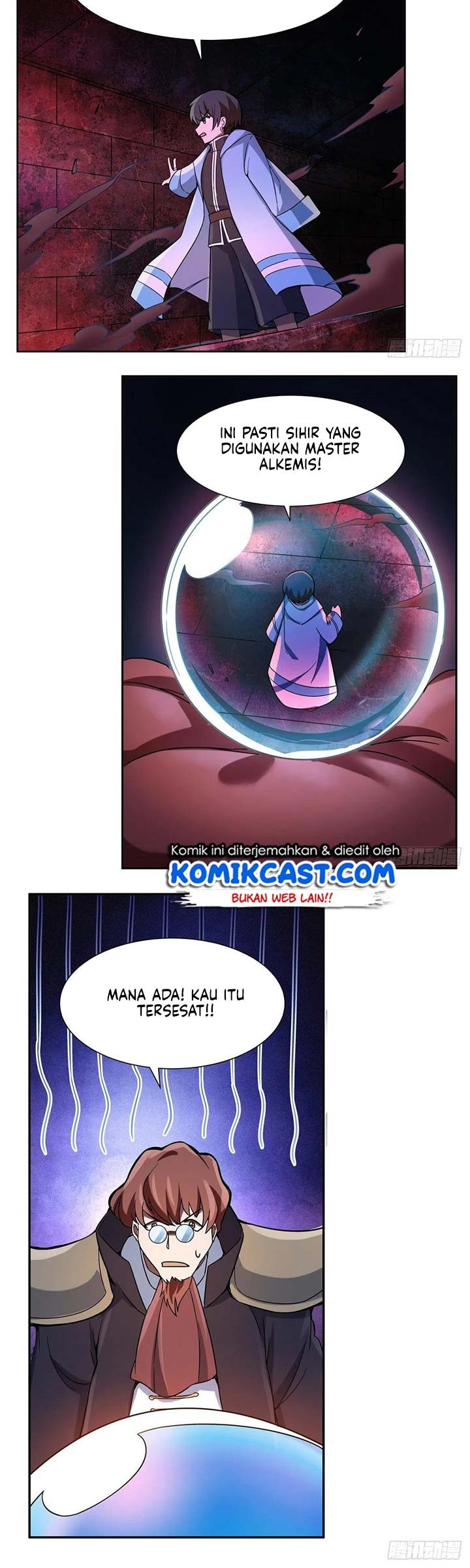 Halaman 13