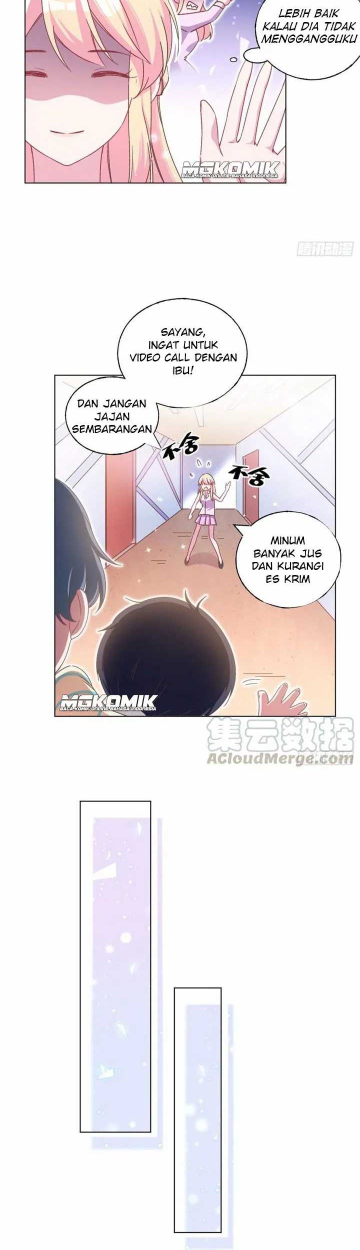 Halaman 10