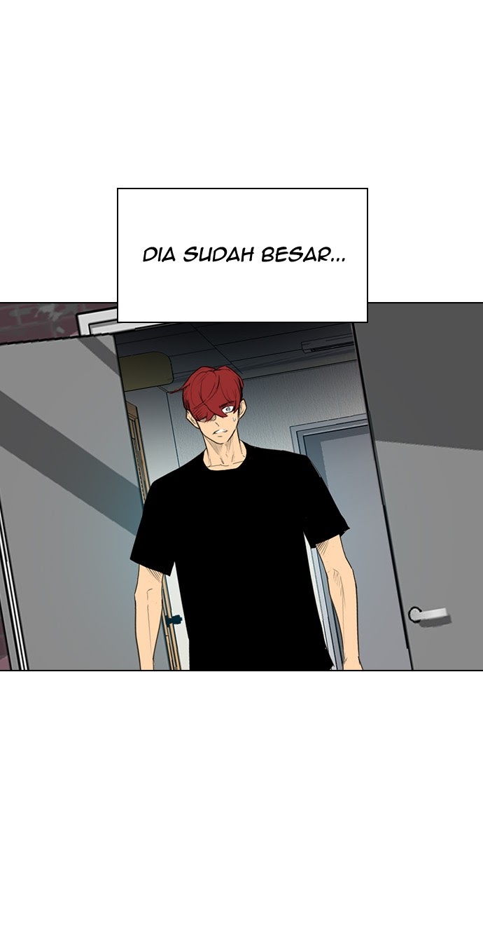Halaman 50