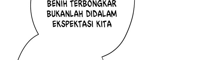 The Live Chapter 48 halaman 22