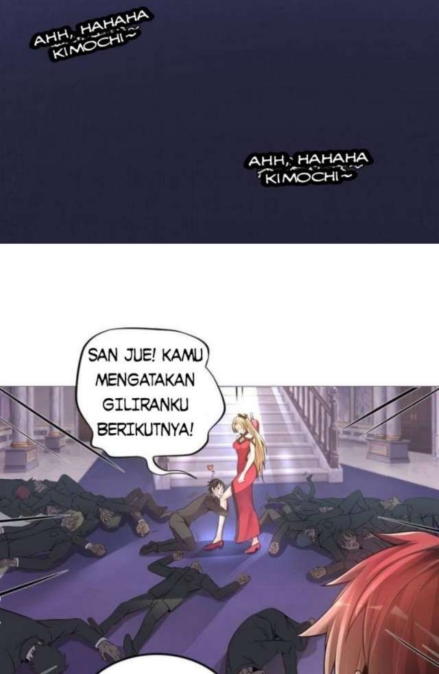 Halaman 26