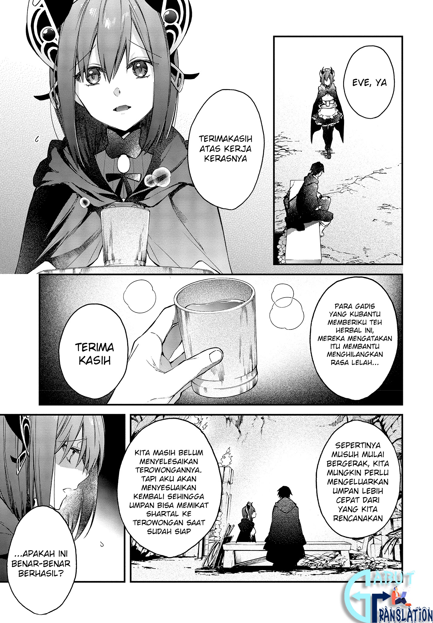 Halaman 16