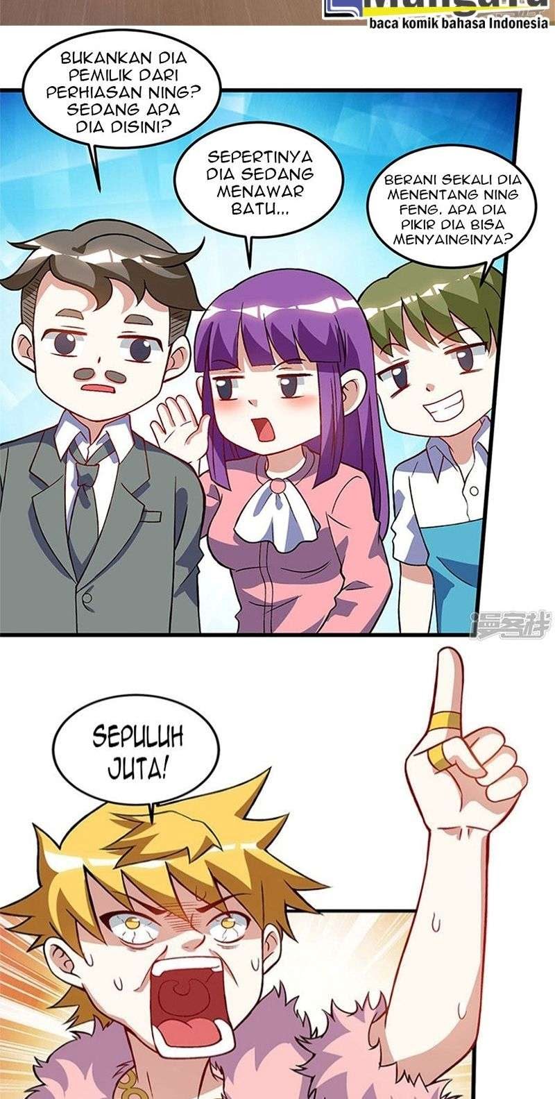 Halaman 13