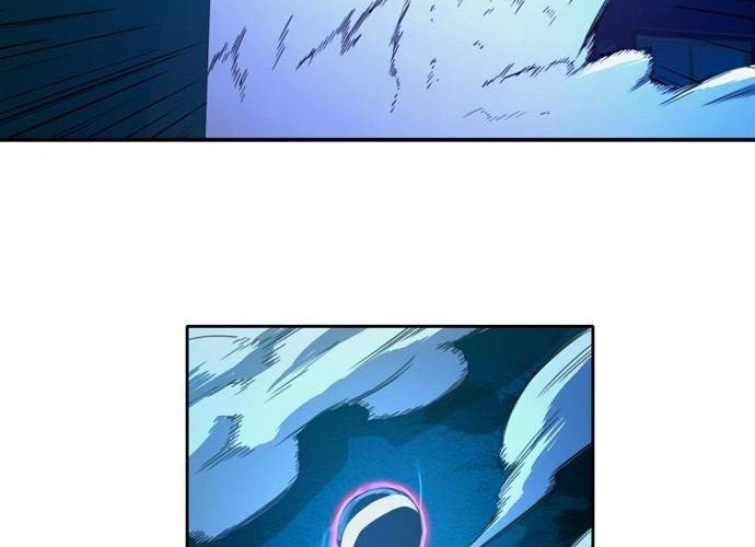 OOPARTS Chapter 18 halaman 21