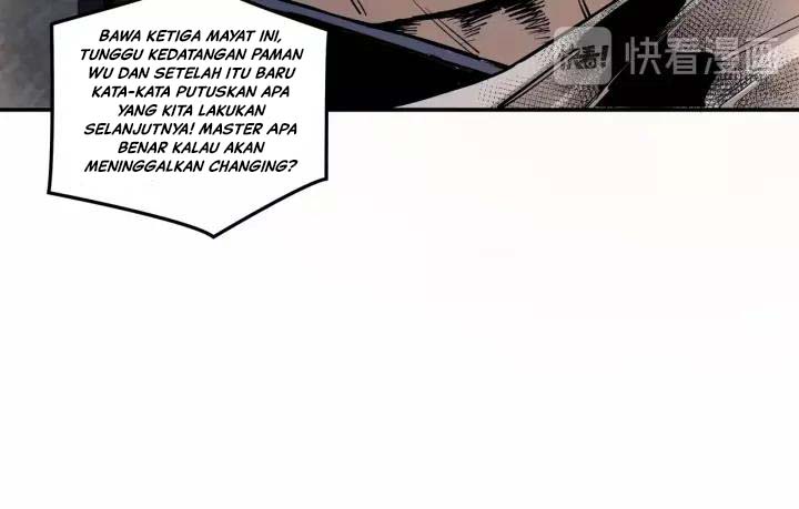 Halaman 43