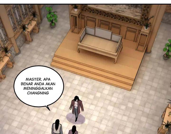 Halaman 45