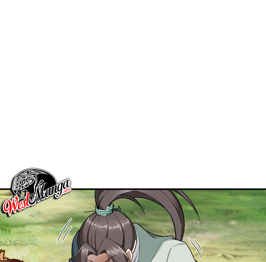 Rebirth of the Dynasty tang Chapter 42 Gambar 25