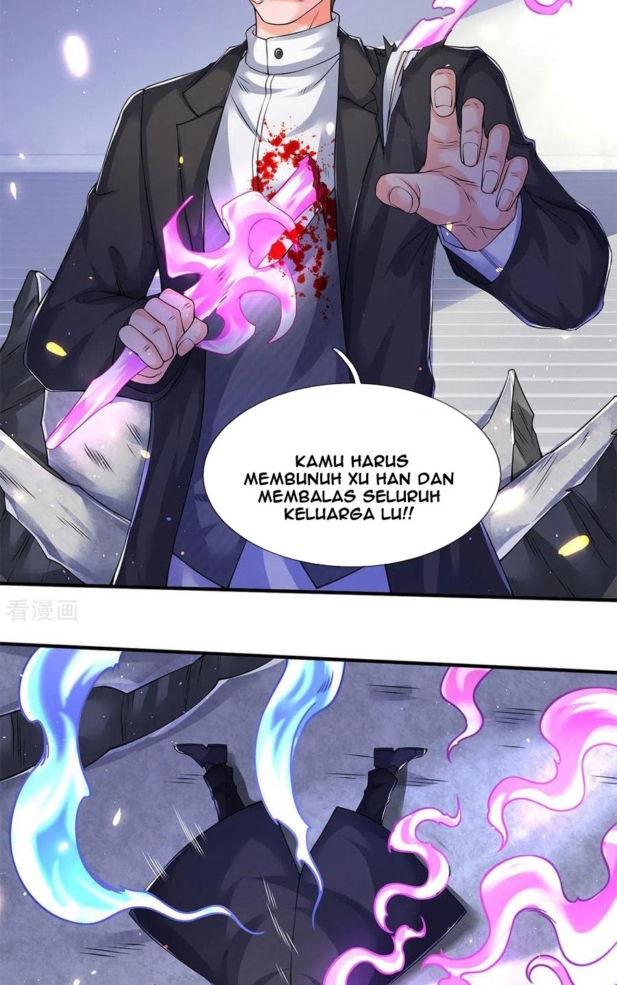 Halaman 19