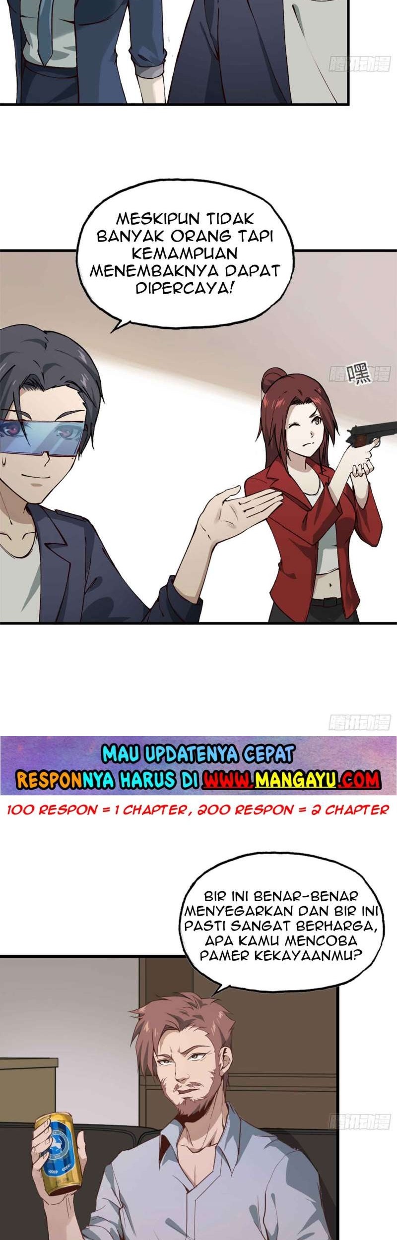 Halaman 11