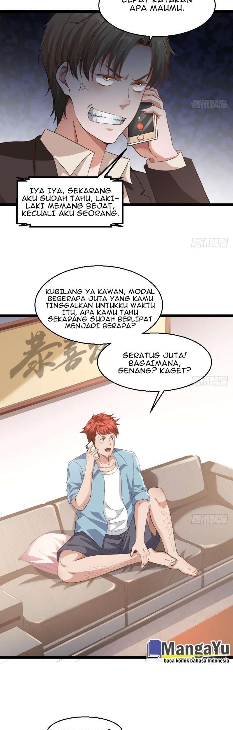 Halaman 10