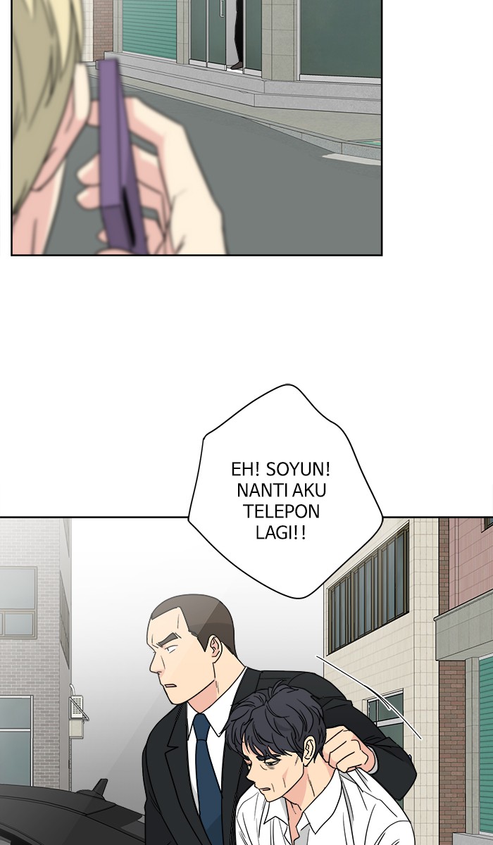 Halaman 38