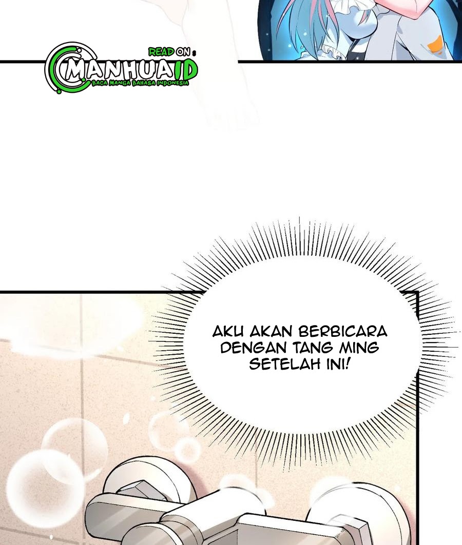 Halaman 32