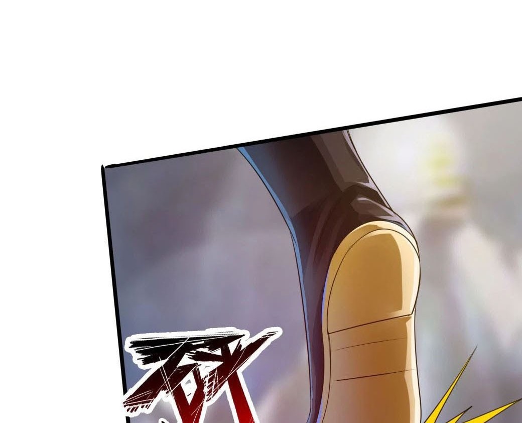 Xianwu Dizun Chapter 37 halaman 15