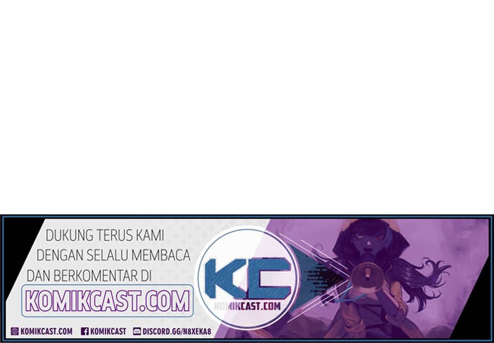 Rooftop Sword Master Chapter 42 Gambar 25