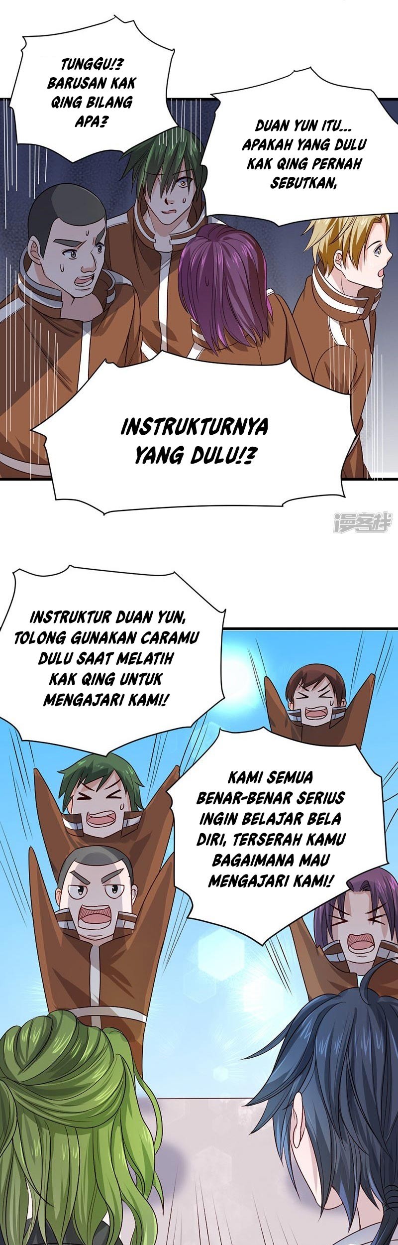 Halaman 13
