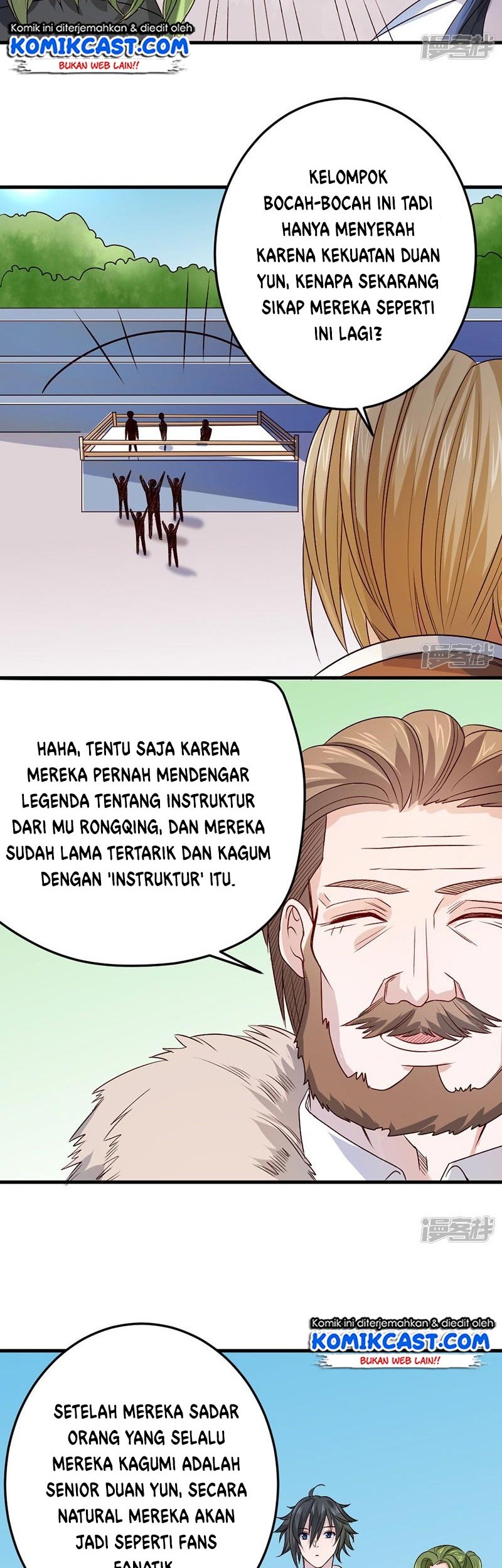 Halaman 14