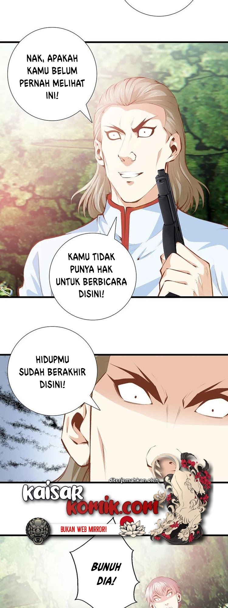 Halaman 10