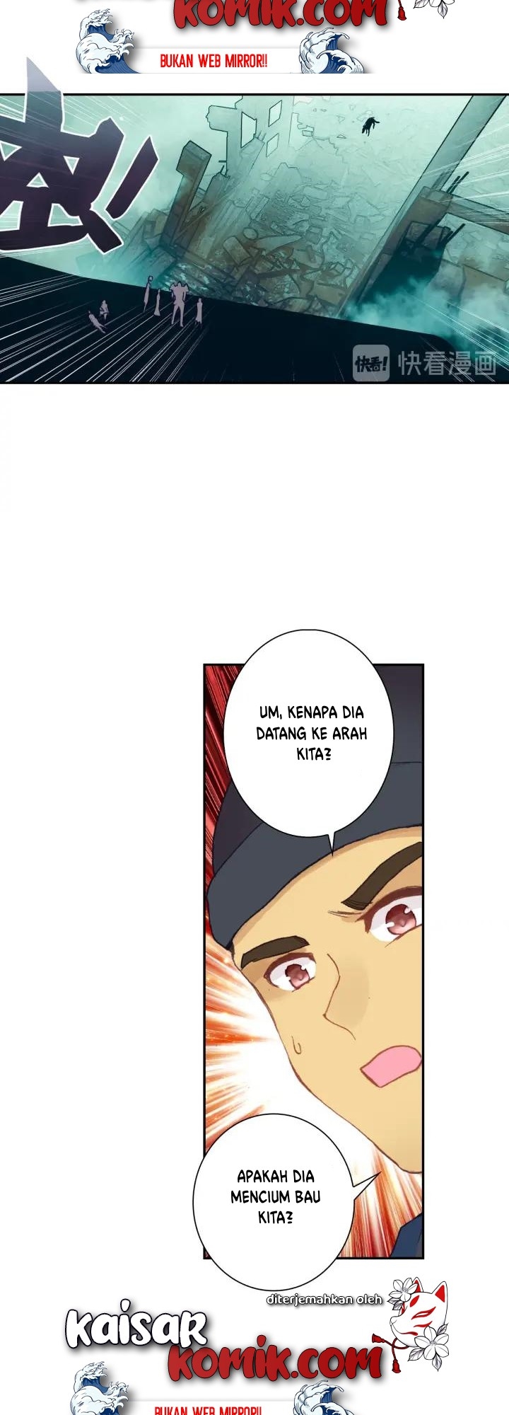 Halaman 10