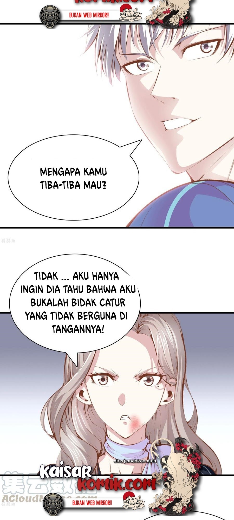 Halaman 11