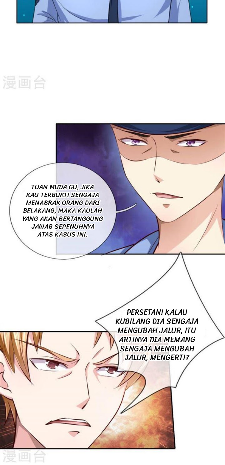 Halaman 13