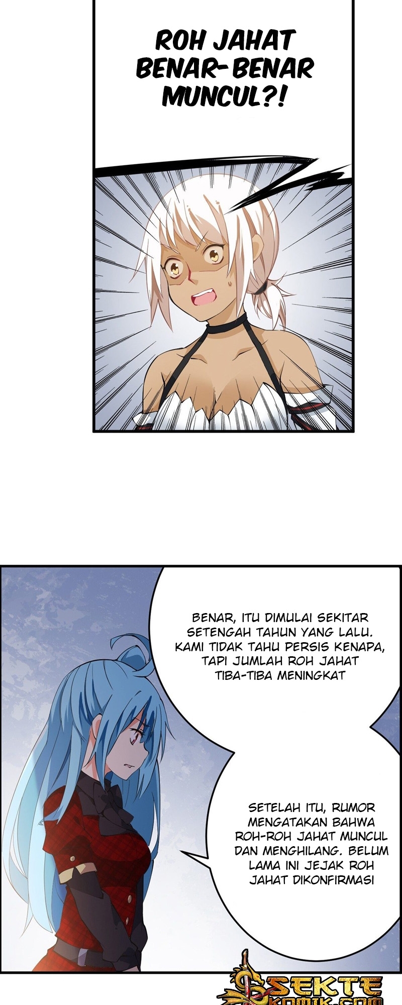 Halaman 13