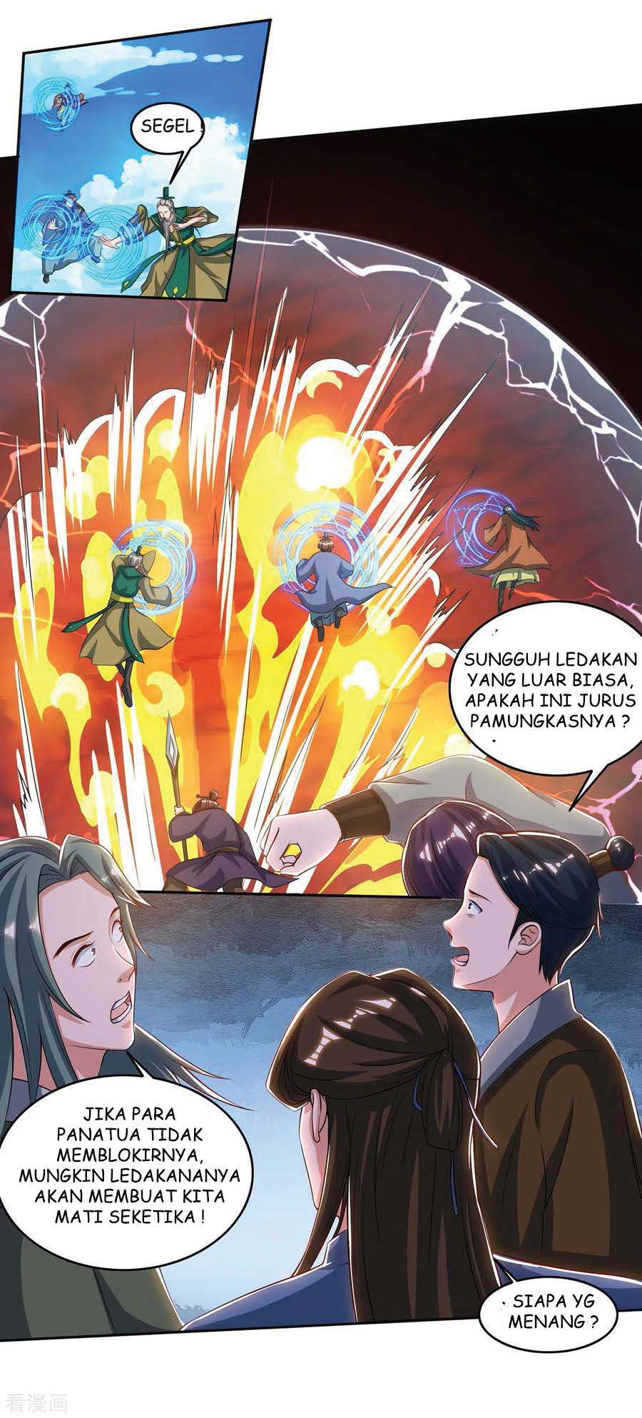 Halaman 15
