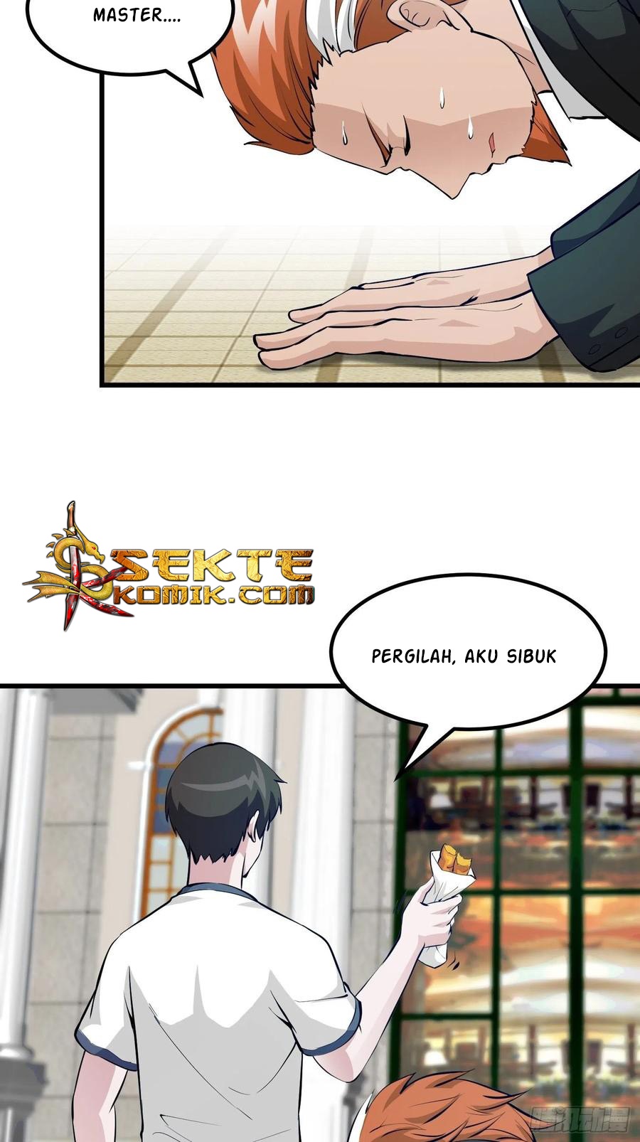 Halaman 18