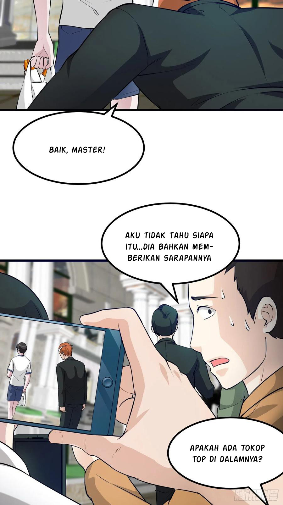 Halaman 19