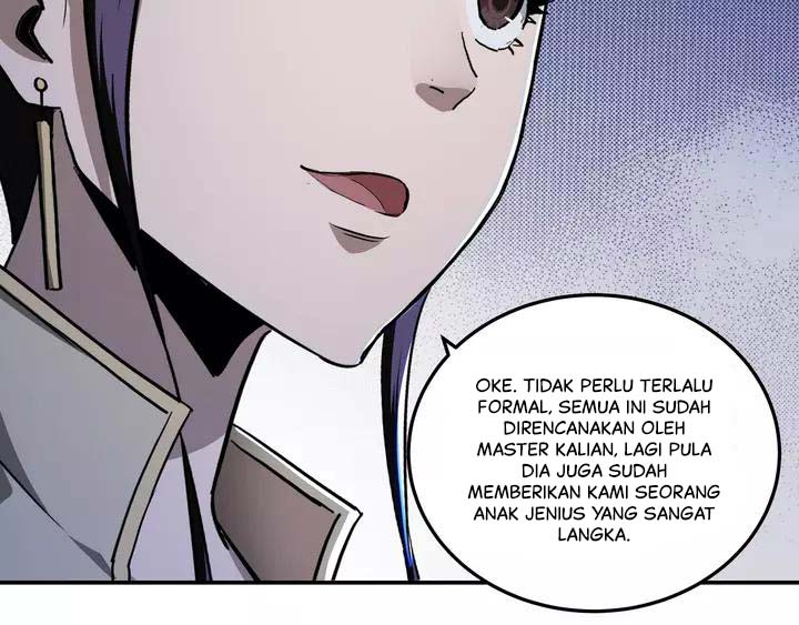 Halaman 48