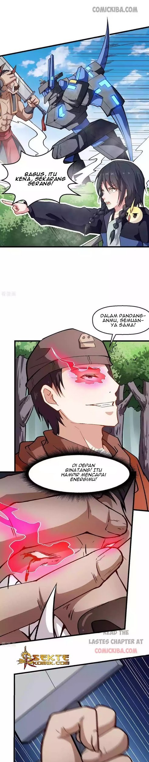 Halaman 10