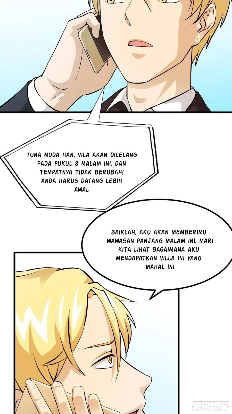 Halaman 18