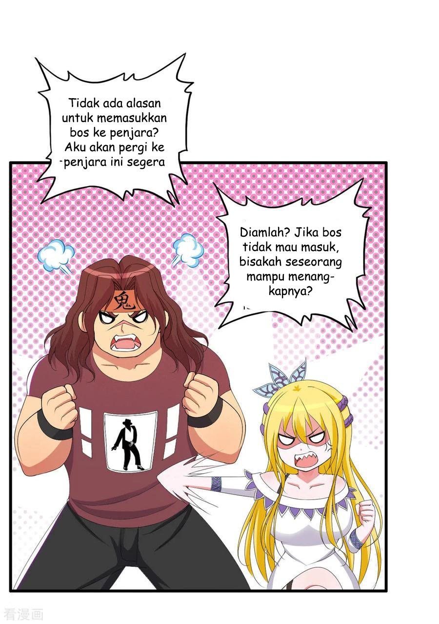 Halaman 16
