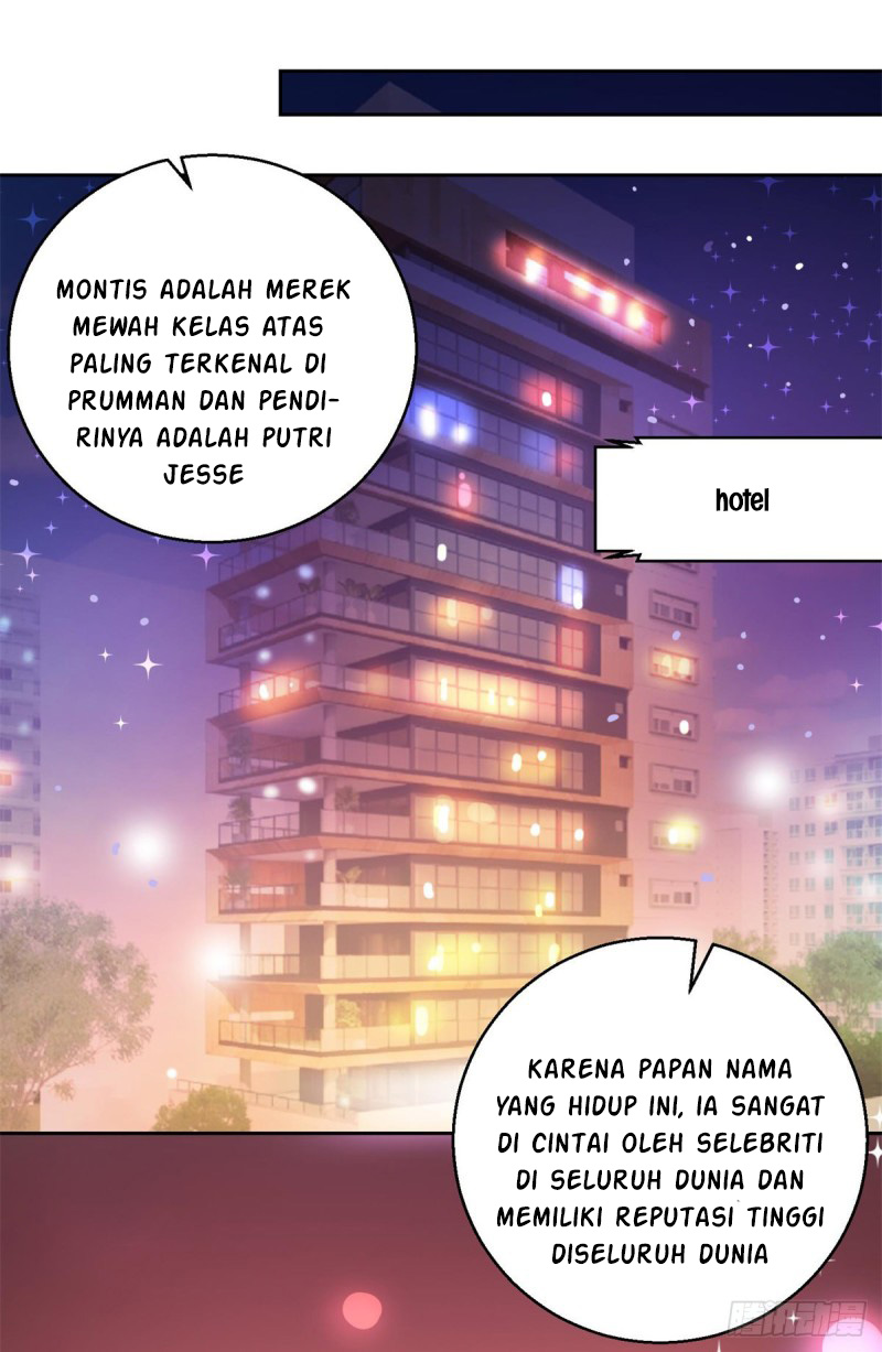 Halaman 13