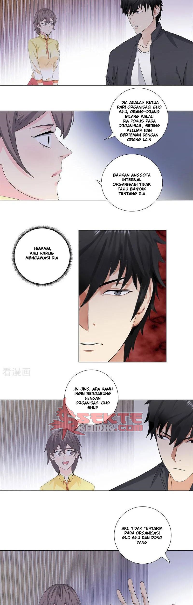 Halaman 10