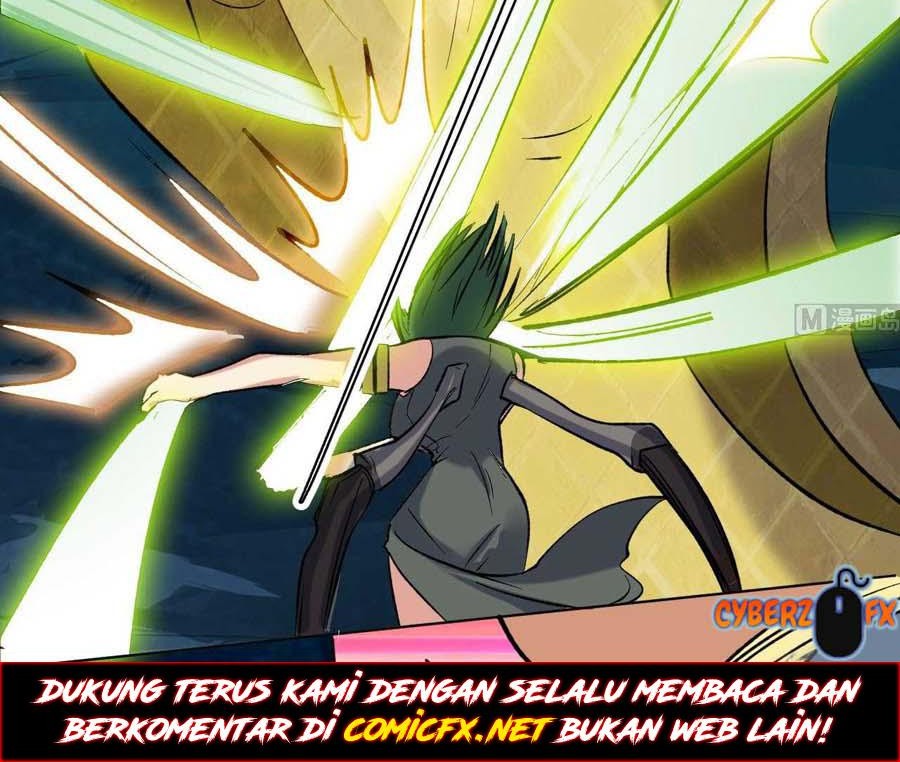 Halaman 10