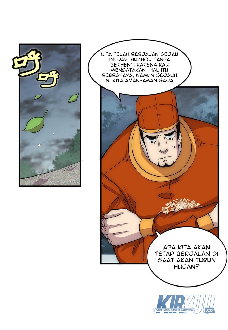 Halaman 22