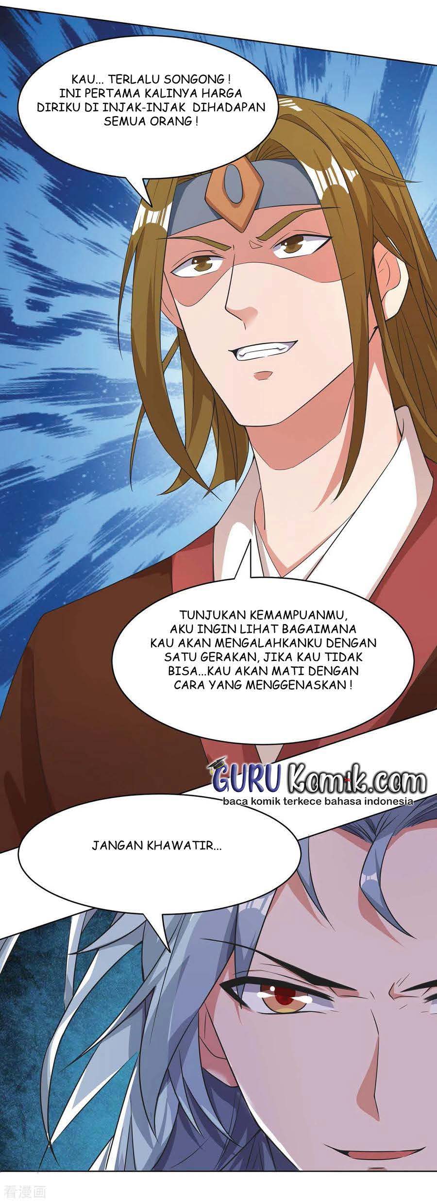 Halaman 15