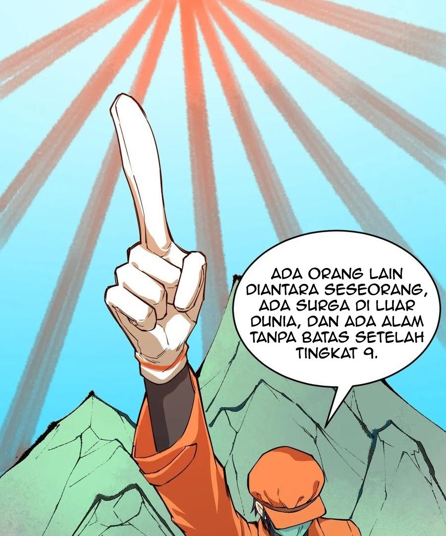Halaman 33