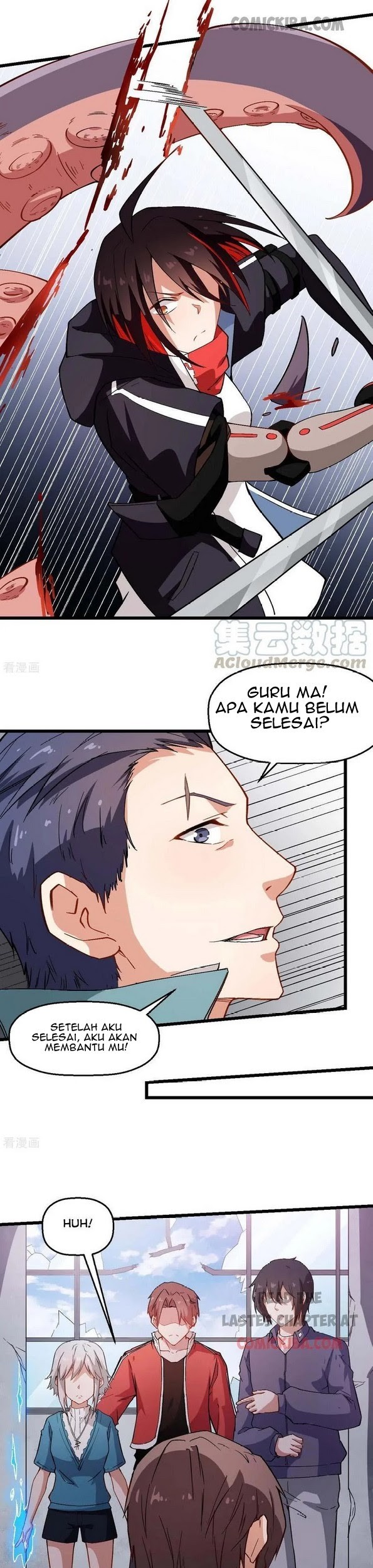 Halaman 10