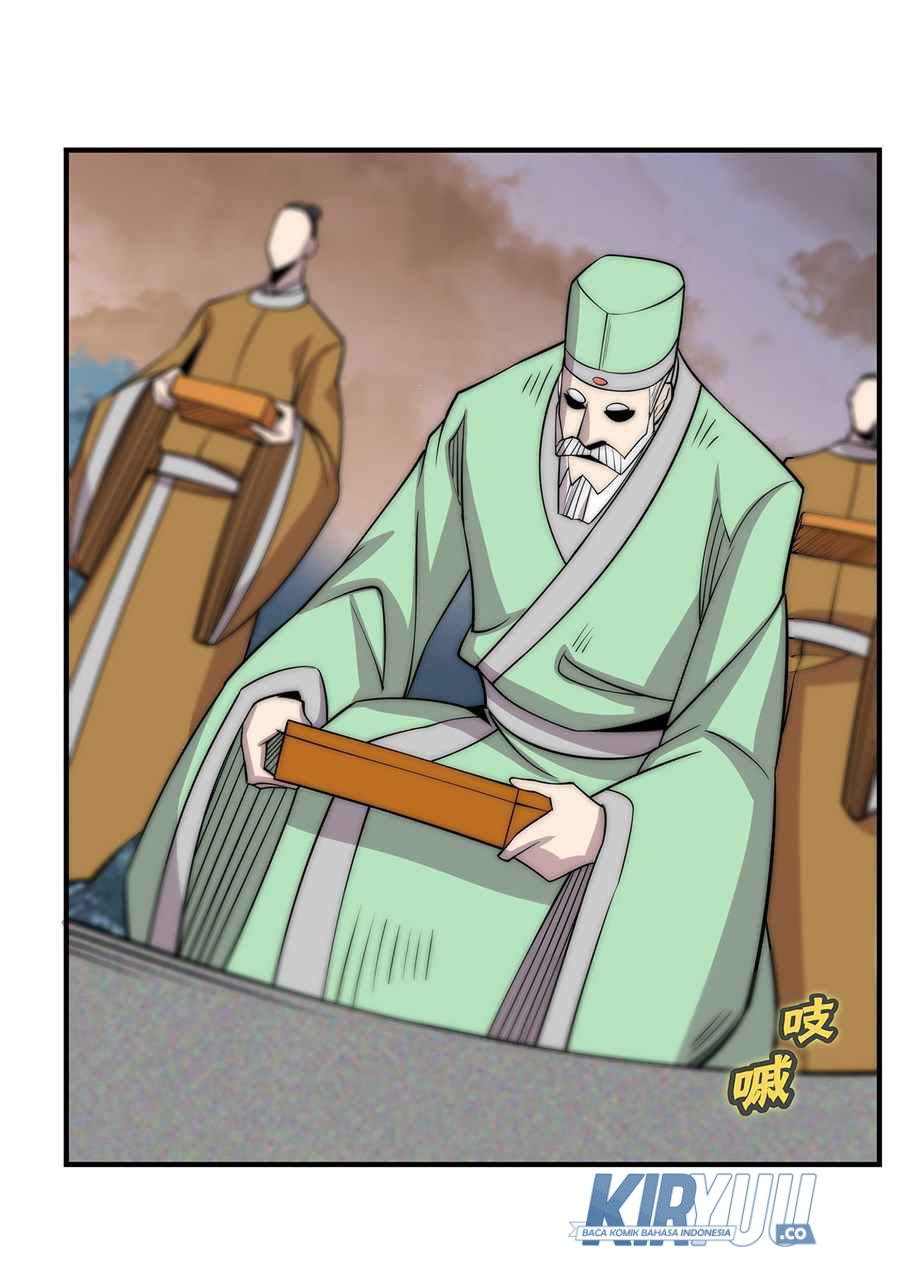 Halaman 27