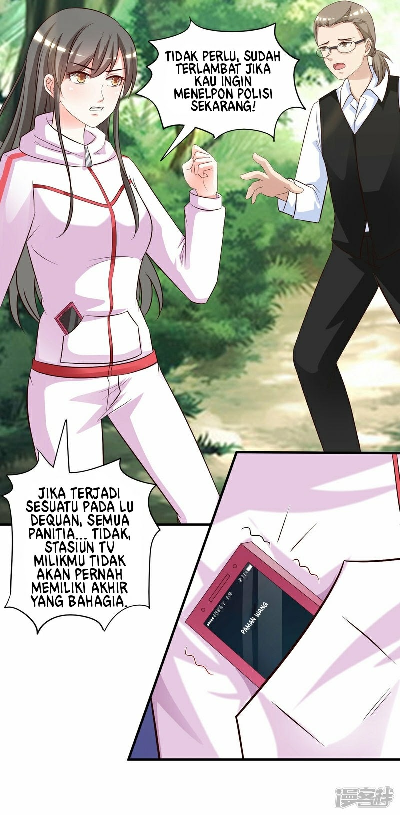 Halaman 14