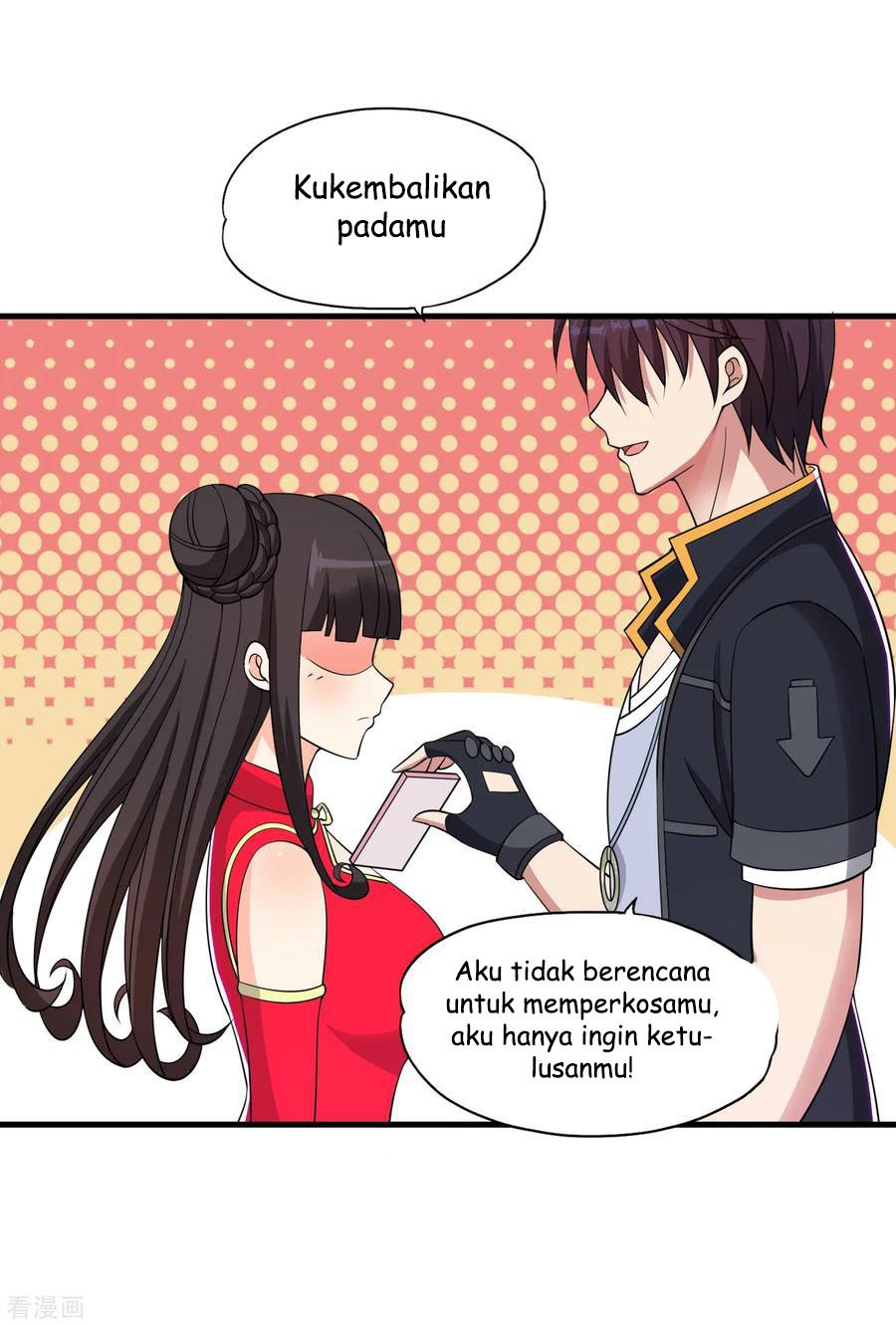 Halaman 15