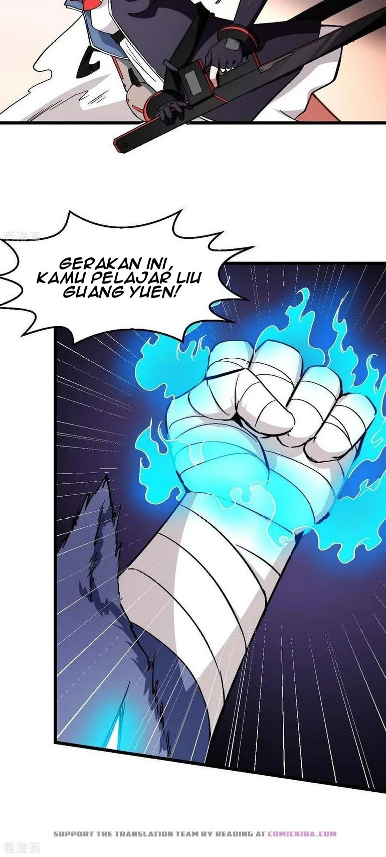 Halaman 13