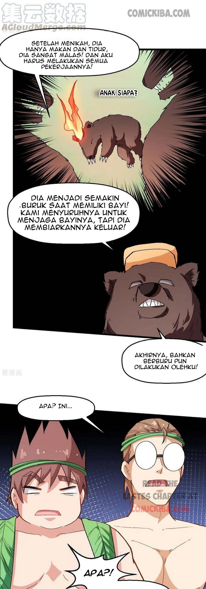 Halaman 10